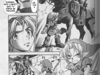 98