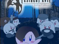 Resident Evil 4 Kirby Edition