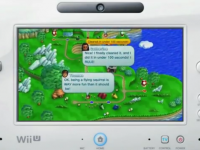 wii u 1