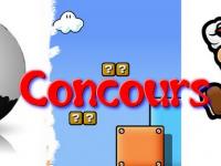concours bonne version
