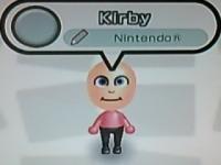 Kirby