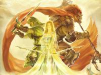 The Legend of Zelda 25 ans