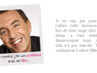 morandini