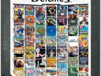 nm-detentes