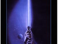 Star Wars V 2