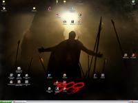 300 bureau