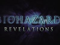 RE :Revelations