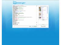 Screen 5