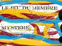 banniere membre mystere