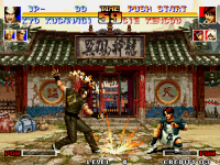 kof94ingame