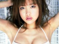 Eriko Sato