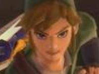 Link vén