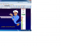 akinator