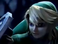 Link bg 2 