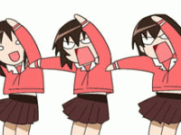 AMD