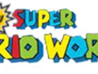 mario world