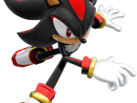 Shadow