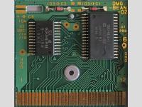 carte gb 3