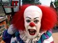 Clown