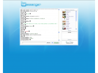 Screen 7