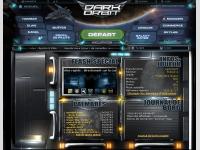 dark orbit 2