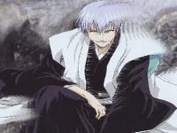 Gin