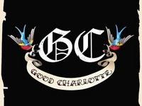 Good Charlotte