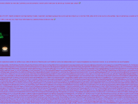 bug prévisualisation