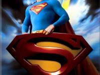 Superham