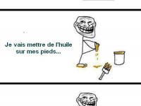 troll2