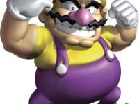 wario