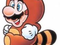 tanuki
