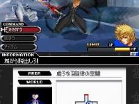image KH