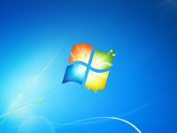 wallpaper_windows