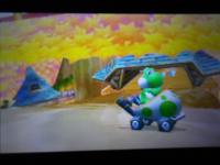 MarioKart3DS-8