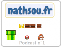 podcast1 nathsoubros