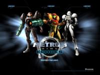 MP2 Costumes2
