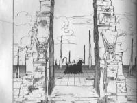 184