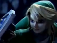 Link bg 