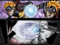 naruto2