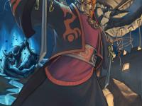 Ganondorf