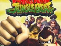 dj jungle
