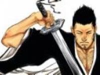 isshin