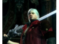 Dante 2