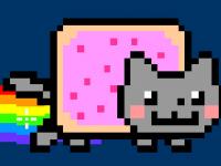 Nyan Cat