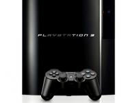 ps3