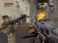 red faction 2