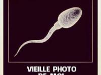 la plus vieille photo 