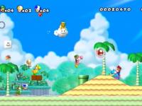 yoshi1