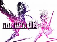 ffxiii-2 box 360